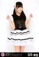 【中古】生写真(AKB48・SKE48)/アイドル/HKT48 田中優