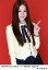 【中古】生写真(AKB48・SKE48)/アイドル/SKE48 木下有希子/SKE48×B.L.T.2013 11-RED39/298-B 200円