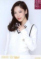 【中古】生写真(AKB48・SKE48)/アイドル/NMB48 室加奈