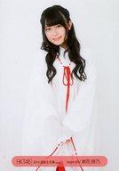 【中古】生写真(AKB48・