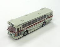 【中古】鉄道模型 1/150 新常磐交通(福島) 「ザ・バスコレクション 第15弾」 ディスプレイモデル