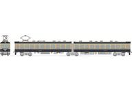 【中古】鉄道模型 1/150 福井鉄道200形 (非冷房) 「鉄道コレクション」 [264194]