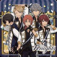 【中古】コースター(キャラクター) 