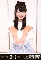 【中古】生写真(AKB48・SKE48)/アイド