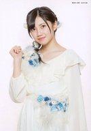 【中古】生写真(AKB48・SKE48)/アイドル/SKE48 ラブ・クレッシェンド/北川綾巴/CD「コップの中の木漏れ日」初回限定盤3Type共通封入特典