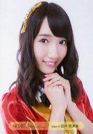 【中古】生写真(AKB48・SKE48)/アイドル/HKT48 田中菜
