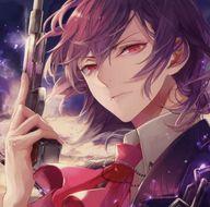 発売日 2016/01/20 メーカー Rejet 型番 REC-343 JAN 4580337466527 備考 初回特典としてキャストフリートークが収録されています。 関連商品はこちらから Rejet　