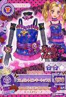 【中古】アイカツDCD/トップス/Dolly d