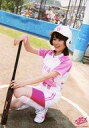 【中古】生写真(乃木坂46)/アイドル/乃木坂46 生田絵梨花(ショパン)/全身・しゃがみ/ドラマ 24「初森ベマーズ」Blu-ray SPECIAL BOX封入特典生写真 - ネットショップ駿河屋 楽天市場店