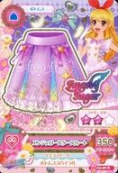 楽天市場】アイカツ 星宮いちご カードの通販