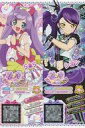 【中古】プリパラ/ドリトモチケ/3DS