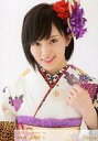 【中古】生写真(AKB48・SKE48)/アイドル/NMB48 山本彩/2/2015 December-sp 個別生写真