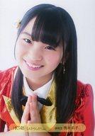 【中古】生写真(AKB48・SKE48)/アイドル/HKT48 筒井莉