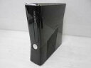 【中古】XBOX360ハード XBOX360 250G (新...