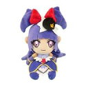 【中古】ぬいぐるみ キュアマジカル キュアフレンズぬいぐるみ 「魔法つかいプリキュア!」