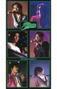 【中古】アイドル雑誌 Smap jfc27