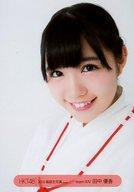 【中古】生写真(AKB48・