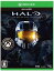 【中古】Xbox Oneソフト Halo：The Master Chief Collection [Greatest Hits]