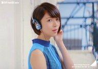 【中古】生写真(乃木坂46)/アイドル/乃木坂46 18 ： 