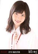 【中古】生写真(AKB48・