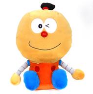 ͥåȥå׽ٲϲŷԾŹ㤨֡š̤ۤ ( SLץߥ̤ ֥ƥɴʡספβǤʤ1,130ߤˤʤޤ