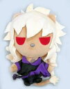 【中古】ぬいぐるみ アイオーン ぬいぐるみ 「SHOW BY ROCK!!」(3)