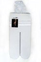 【中古】ドールアクセサリー DD用 ボディストッキング(ホワイト) ボークスショップ&ホビー天国ウェブ限定