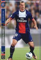 ͥåȥå׽ٲϲŷԾŹ㤨֡šۥѥˡ եåȥܡ꡼/R/FW/Paris Saint-Germain/2014 02[PFL06] PFL06 070/182[R][ݾ̵]饿󡦥֥ҥӥåפβǤʤ200ߤˤʤޤ