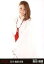 【中古】生写真(AKB48・SKE48)/アイドル/AKB48 島田晴香/膝上/2016 福袋生写真 200円
