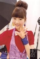 【中古】生写真(AKB48・SKE48)/アイドル/HKT48 穴井千尋/CD｢控えめ I love you!｣ソフマップ特典