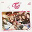 š͢γCD TWICE / THE STORY BEGINS(Korean Edition)[͢]