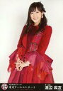 【中古】生写真(AKB48・SKE48)/アイドル/AKB48 渡辺麻友/膝上/「AKB48グループ東京ドームコンサート〜するなよ?するなよ?絶対卒業発表するなよ?〜」会場限定生写真(グループコンサートver) - ネットショップ駿河屋 楽天市場店