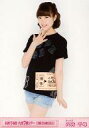 【中古】生写真(AKB48・SKE48)/アイドル/HKT48 穴井千尋/膝上/BD・DVD「HKT48 九州7県ツアー~可愛い子には旅をさせよ~スペシャルBOX」特典