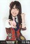 【中古】生写真(AKB48・SKE48)/アイドル/AKB48 入山杏奈/｢34thシングル選抜じゃんけん大会｣会場限定生写真