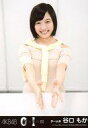 【中古】生写真(AKB48・SKE48)/アイド