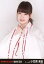 【中古】生写真(AKB48・SKE48)/アイドル/AKB48 小笠原茉由/上半身/2015 福袋生写真 200円