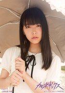【中古】生写真(AKB48・SKE48)/アイドル/NMB48 白間美瑠/CD「カモネギックス」Type-B 山野楽器特典