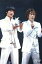 š̿(ˡ)/ɥ/Kis-My-Ft2 Kis-My-Ft2/̿͵/ɨ塦̿.⡦ξ.䡦ꥰ2L/DREAM BOYS 2012