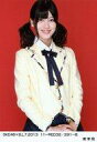 【中古】生写真(AKB48・SKE48)/アイドル/SKE48 東李苑/SKE48×B.L.T.2013 11-RED32/291-B