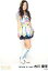 【中古】生写真(AKB48・SKE48)/アイドル/SKE48 古川愛李/全身/「2014.02」ランダム公式生写真 200円