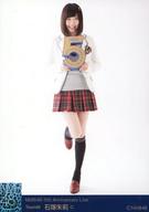 【中古】生写真(AKB48・SKE48)/アイドル/NMB48 C ： 