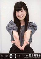 【中古】生写真(AKB48・SKE48)/アイド