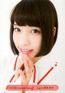 【中古】生写真(AKB48・