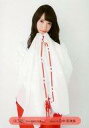 【中古】生写真(AKB48・SKE48)/アイドル/HKT48 田中菜津美/膝上/2016 福袋生写 ...