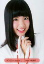 【中古】生写真(AKB48・