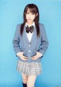 【中古】生写真(AKB48・SKE48)/アイドル/AKB48 大堀恵