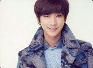 【中古】コレクションカード(男性)/Listen To The B1A4 B1A4/JINYOUNG(ジニョン)/横型/Listen To The B1A4