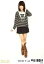 【中古】生写真(AKB48・SKE48)/アイドル/SKE48 平田璃香子/全身・「2012.03」/SKE48 2012年3月度 ランダム生写真 200円