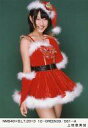 【中古】生写真(AKB48・SKE48)/アイドル/NMB48 上枝恵美加/NMB48×B.L.T.2013 12-GREEN39/561-A