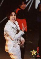 ͥåȥå׽ٲϲŷԾŹ㤨֡š̿(ˡ/ɥ/A.B.C-Z A.B.C-Z/޴ع/饤֥եȡɨ塦򡦱ѡ˰°測Ϻ/ABC (פβǤʤ200ߤˤʤޤ